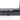 Canon-Battery Grip / Pack BP-8 voor Canon EOS 3000, 3000N, 500, 500N en 5000-tweedehands