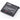 NP-60 Accu / Batterij voor Casio Exilim EX-Z / EX-S-serie