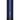 Airwrap (Losse Fohn) - HS05 - Prussian Blue / Rich Copper (Zonder attachments)