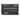 Memory Card Pro Duo - 4GB