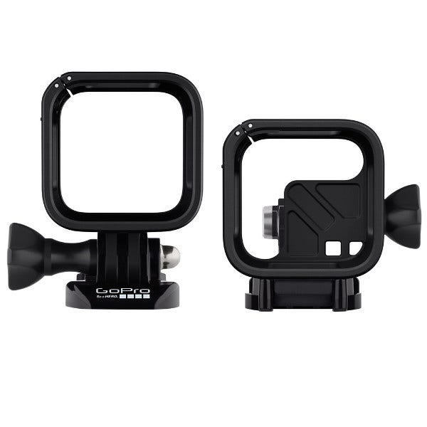 The Frame Mount voor HERO Session, HERO4 en HERO5 Session