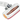 Philips-Turboborstel 180 Suction voor SpeedPro FC6723/01-tweedehands