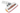 Philips-Turboborstel 180 Suction voor SpeedPro FC6723/01-tweedehands