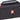 Deluxe System Case voor Nintendo Switch - Zwart