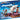 Playmobil-Piratenvlot - 6682 (Nieuw)