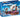 Playmobil-Piratenvlot - 6682 (Nieuw)