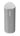 Sonos-Roam Draagbare Wifi/Bluetooth Speaker - Wit (Nieuw)