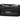 Sony-Camera Tas voor Vintage Camcorder (30x15cm)-tweedehands