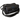 Sony-LCS-AK4 Video Camera Carrying Bag / Tas-tweedehands