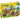 Playmobil 6770 1.2.3 Country Side doos