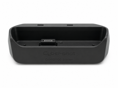 Sony-UC-TC Station Dock USB Cradle voor Cyber-shot DSC-T3 (Zonder adapter) Tweedehands