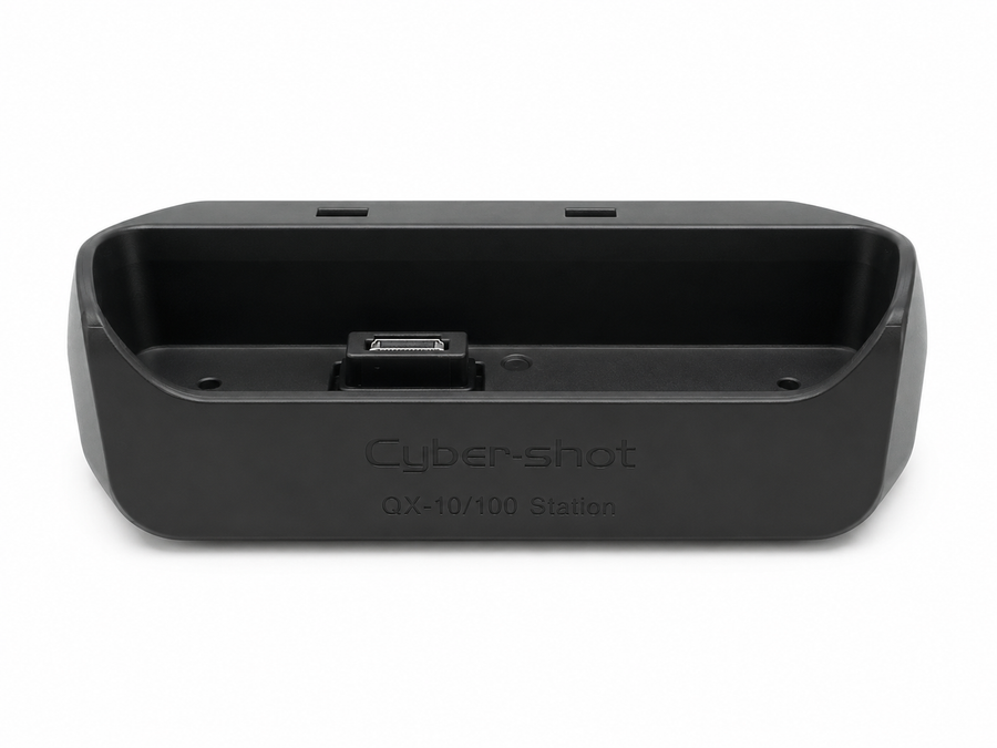 Sony-UC-TC Station Dock USB Cradle voor Cyber-shot DSC-T3 (Zonder adapter) Tweedehands