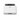 30-pins naar USB-C oplaadadapter voor Apple iPhone iPad iPod