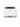 30-pins naar USB-C oplaadadapter voor Apple iPhone iPad iPod