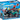 Playmobil City Action Robber Quad - 6879 (Nieuw)