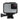 GoPro-HERO7 White Action Camera (Incl. frame) - Wit-tweedehands