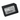 Algemeen-RS-MMC Geheugenkaart - 64MB-tweedehands