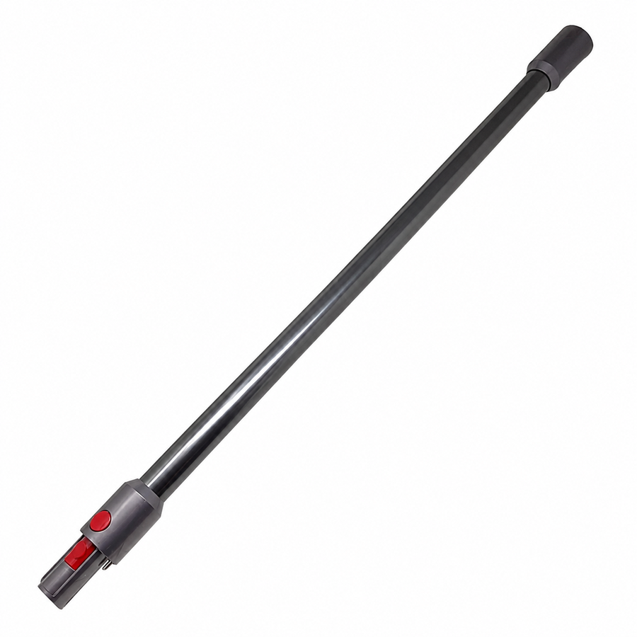 Stang voor Dyson V7, V8, V10 en V11 Stofzuiger - Grijs