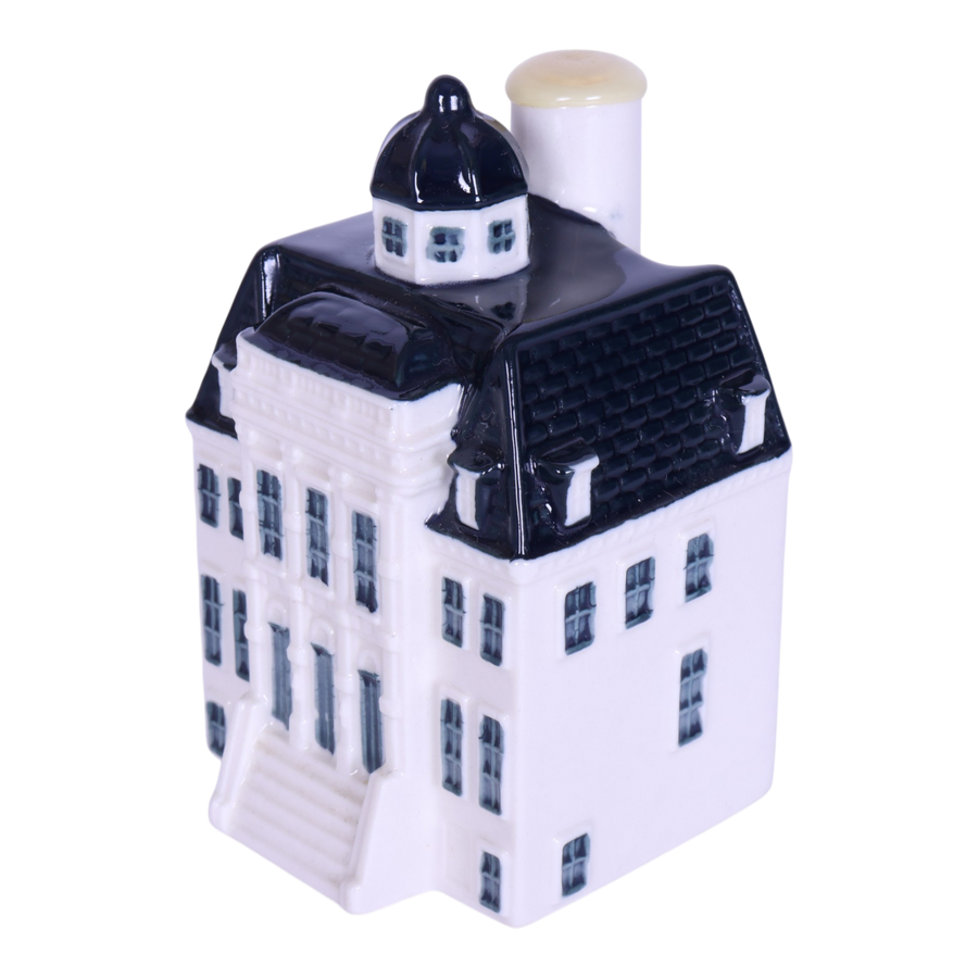 Bols-KLM Huisje 100-tweedehands