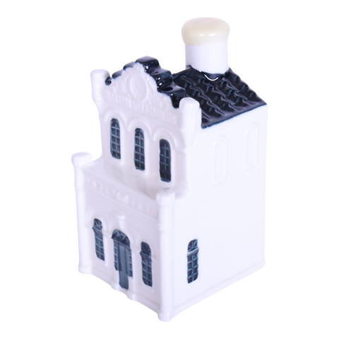 Bols-KLM Huisje 104-tweedehands