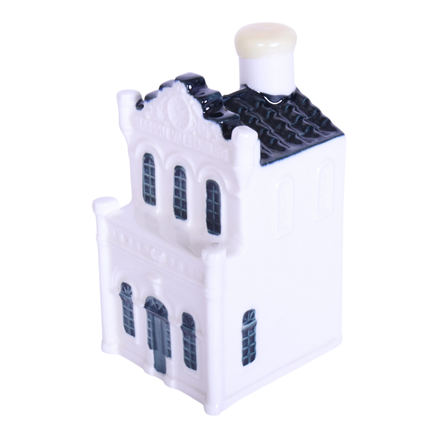 Bols-KLM Huisje 104-tweedehands