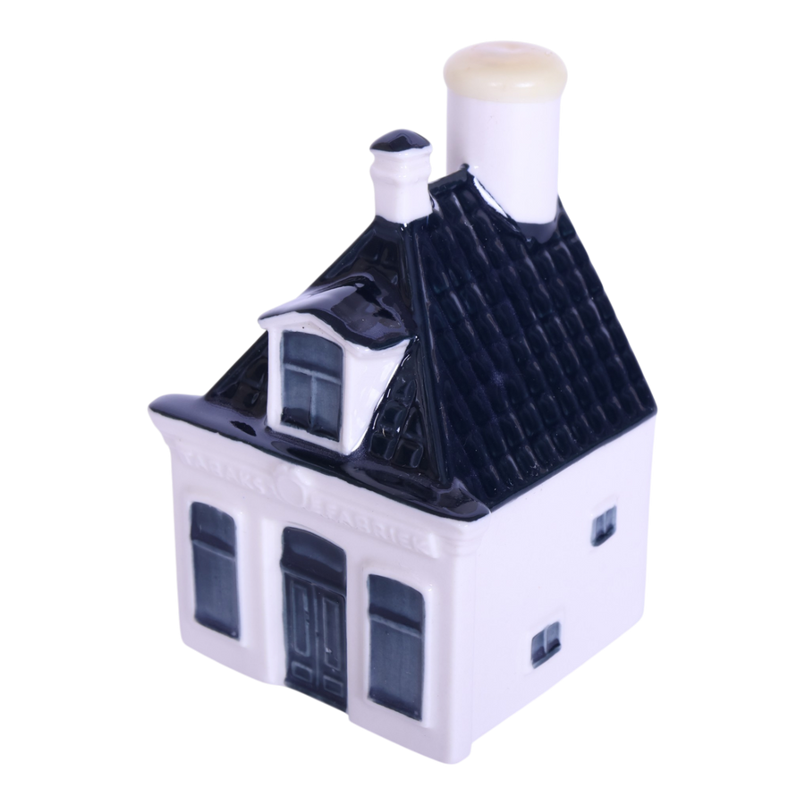Bols-KLM Huisje 99-tweedehands
