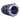 Soligor-Telezoomlens / Zoomlens + Macro 80-200mm f/4.5 voor Minolta MD/MC (SR-Mount)-tweedehands