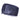 C1 Hardcase / Camera Case - Zwart