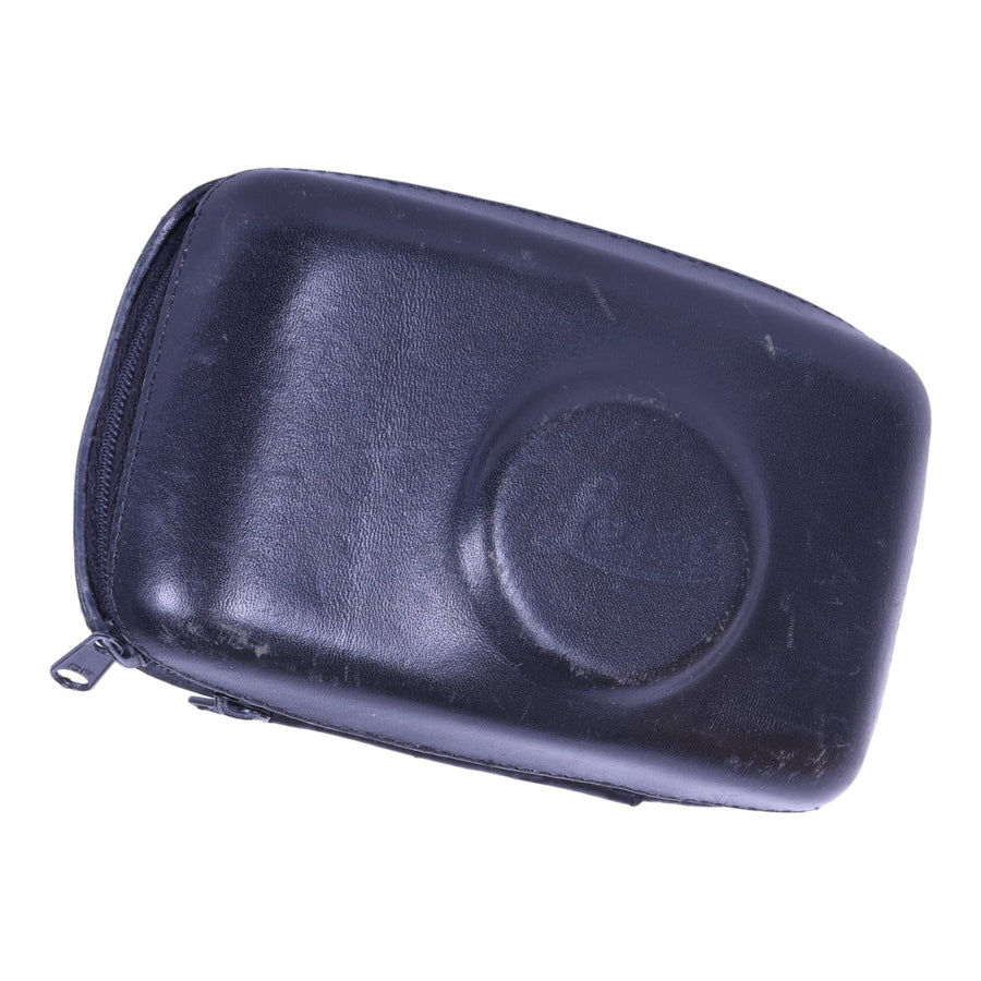 C1 Hardcase / Camera Case - Zwart