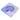 KB-12M MRC Filter 62mm Blue Corrector (Nieuw)