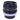 FD 50mm f/1.8 S.C. Lens