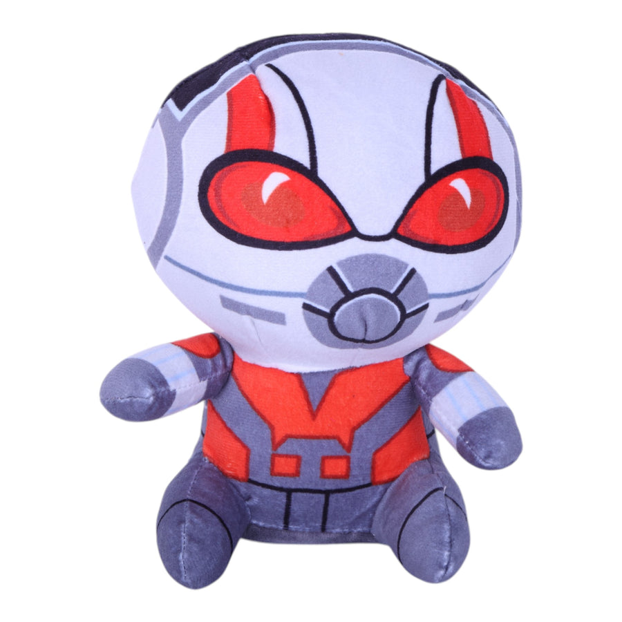 Marvel Knuffel - Ant-Man - 20 cm