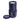 Olympus-Telelens 200mm f/4 Lens voor Olympus OM-tweedehands