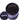 Olympus-Telelens 200mm f/4 Lens voor Olympus OM-tweedehands