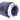 Olympus-Telelens 200mm f/4 Lens voor Olympus OM-tweedehands