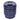 Tamron-Zoomlens 28-200mm f/3.8-5.6 LD (IF) Lens voor Nikon AF-tweedehands