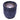 Tamron-Zoomlens 28-200mm f/3.8-5.6 LD (IF) Lens voor Nikon AF-tweedehands