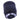 Tamron-Zoomlens 28-200mm f/3.8-5.6 LD (IF) Lens voor Nikon AF-tweedehands