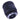 Tamron-Zoomlens 28-200mm f/3.8-5.6 LD (IF) Lens voor Nikon AF-tweedehands