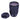Sigma-28-80mm f/3.5-4.5 Zoom-θ Multi-Coated Zoomlens voor Olympus OM-tweedehands