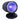 Sigma-28-80mm f/3.5-4.5 Zoom-θ Multi-Coated Zoomlens voor Olympus OM-tweedehands