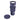 Tamron-200mm f/3.5 Lens voor Tamron Adapt-A-Matic (MF)-tweedehands