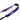 Canon-Camera Neck Strap - EOS - 3.5 cm-tweedehands