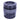 Minolta-35-80mm f/4-5.6 AF Zoom Lens voor Minolta AF / A-Mount-tweedehands