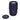 Sigma-Zoom 100-300mm f/4.5-6.7 DL Lens voor Canon AF-tweedehands