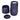 Sigma-Zoom 100-300mm f/4.5-6.7 DL Lens voor Canon AF-tweedehands