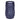 Sigma-Zoom 100-300mm f/4.5-6.7 DL Lens voor Canon AF-tweedehands
