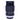 Canon-135mm f/3.5 S.C. Telelens Lens voor Canon FD-tweedehands