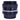 Nikon-Nikkor 50mm f/2 Standard Prime Lens voor Nikon F-tweedehands