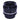 Nikon-Nikkor 50mm f/2 Standard Prime Lens voor Nikon F-tweedehands